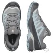 画像5: 【SALOMON】ウィメンズ　X ULTRA 360 GTX W (5)