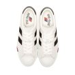 画像3: 【PRO-Keds】ユニセックス　ロイヤルプラス スエード ロー (3)