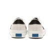画像4: 【PRO-Keds】ユニセックス　ロイヤルプラス スエード ロー (4)