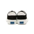 画像4: 【PRO-Keds】ユニセックス　ロイヤルプラス スエード ロー (4)