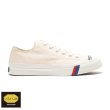 画像1: 【PRO-Keds】ユニセックス　ロイヤルアメリカ ロー  (1)