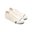 画像2: 【PRO-Keds】ユニセックス　ロイヤルアメリカ ロー  (2)