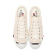 画像3: 【PRO-Keds】ユニセックス　ロイヤルアメリカ ロー  (3)
