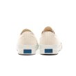 画像4: 【PRO-Keds】ユニセックス　ロイヤルアメリカ ロー  (4)