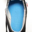 画像7: 【PRO-Keds】ユニセックス　ロイヤルアメリカ ロー  (7)