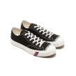 画像2: 【PRO-Keds】ユニセックス　ロイヤルアメリカ ロー  (2)
