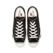 画像3: 【PRO-Keds】ユニセックス　ロイヤルアメリカ ロー  (3)