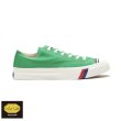 画像1: 【PRO-Keds】ユニセックス　ロイヤルアメリカ ロー  (1)