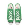 画像3: 【PRO-Keds】ユニセックス　ロイヤルアメリカ ロー  (3)