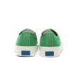 画像4: 【PRO-Keds】ユニセックス　ロイヤルアメリカ ロー  (4)