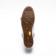 画像5: 【PRO-Keds】ユニセックス　ロイヤルアメリカ ロー  (5)