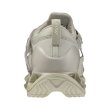 画像6: 【MIZUNO】ユニセックス　WAVE PROPHECY STRAP (6)