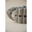 画像9: 【MIZUNO】ユニセックス　WAVE PROPHECY STRAP (9)