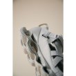 画像11: 【MIZUNO】ユニセックス　WAVE PROPHECY STRAP (11)