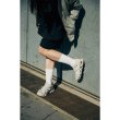 画像16: 【MIZUNO】ユニセックス　WAVE PROPHECY STRAP (16)