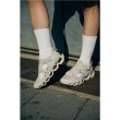 画像17: 【MIZUNO】ユニセックス　WAVE PROPHECY STRAP (17)