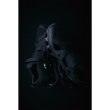 画像7: 【MIZUNO】ユニセックス　WAVE PROPHECY STRAP (7)