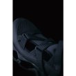 画像13: 【MIZUNO】ユニセックス　WAVE PROPHECY STRAP (13)