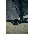 画像17: 【MIZUNO】ユニセックス　WAVE PROPHECY STRAP (17)