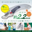 画像9: 【アシマル】ナゴミハーフ クッション (9)