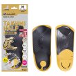 画像2: 【アシマル】タクミハーフ クッション (2)