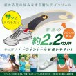 画像9: 【アシマル】タクミハーフ クッション (9)