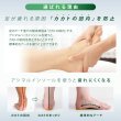 画像10: 【アシマル】タクミハーフ クッション (10)