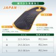 画像13: 【アシマル】タクミハーフ クッション (13)