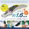 画像10: 【アシマル】アクティブハーフ プレミアム (10)
