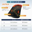 画像14: 【アシマル】アクティブハーフ プレミアム (14)