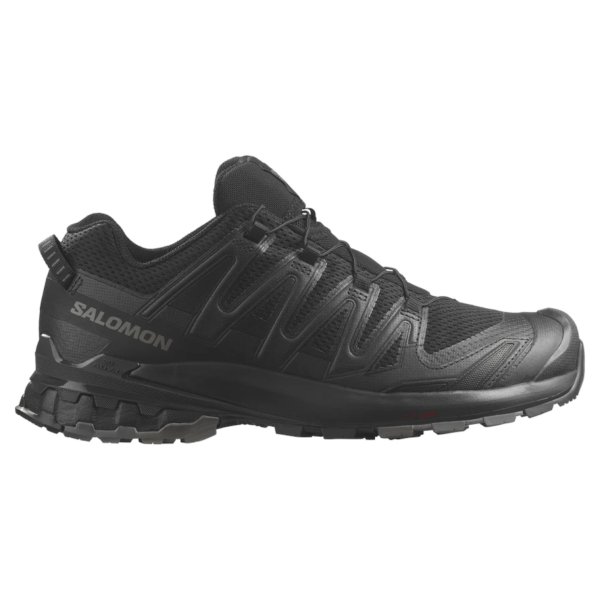 画像1: 【SALOMON】ウィメンズ　XA PRO 3D V9 (1)