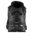 画像3: 【SALOMON】ウィメンズ　XA PRO 3D V9 (3)