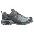 画像1: 【SALOMON】ウィメンズ　X ULTRA 360 GTX W (1)