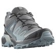 画像2: 【SALOMON】ウィメンズ　X ULTRA 360 GTX W (2)