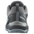 画像3: 【SALOMON】ウィメンズ　X ULTRA 360 GTX W (3)