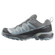 画像4: 【SALOMON】ウィメンズ　X ULTRA 360 GTX W (4)