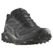 画像2: 【SALOMON】メンズ　SENSE RIDE 5 GORE-TEX (2)