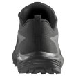 画像3: 【SALOMON】メンズ　SENSE RIDE 5 GORE-TEX (3)