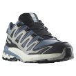 画像2: 【SALOMON】メンズ　XA PRO 3D V9 GTX (2)