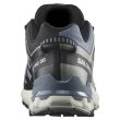 画像3: 【SALOMON】メンズ　XA PRO 3D V9 GTX (3)