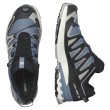 画像5: 【SALOMON】メンズ　XA PRO 3D V9 GTX (5)