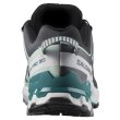 画像3: 【SALOMON】ウィメンズ　XA PRO 3D V9 GTX W (3)