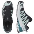 画像5: 【SALOMON】ウィメンズ　XA PRO 3D V9 GTX W (5)