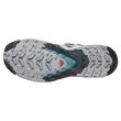 画像6: 【SALOMON】ウィメンズ　XA PRO 3D V9 GTX W (6)