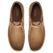 画像7: 【Clarks】メンズ　WallabeeEVO Bt  ワラビーエヴォブーツ  (7)