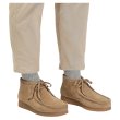 画像8: 【Clarks】メンズ　WallabeeEVO Bt  ワラビーエヴォブーツ  (8)