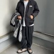 画像2: 【THE NORTH FACE】メンズ　ヌプシ チャッカ ウォータープルーフ II (2)