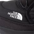 画像8: 【THE NORTH FACE】ウィメンズ　ヌプシ チャッカ ウォータープルーフ II (8)