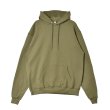 画像1: 【Champion】メンズ　9oz.DBL ドライ エコフリース プルオーバー S700 フーディ (1)