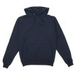 画像1: 【Champion】メンズ　9oz.DBL ドライ エコフリース プルオーバー S700 フーディ (1)